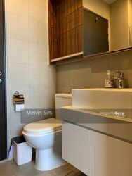 Neem Tree (D12), Apartment #587712371